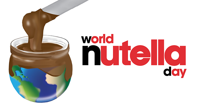 NutellaDay_screen-01