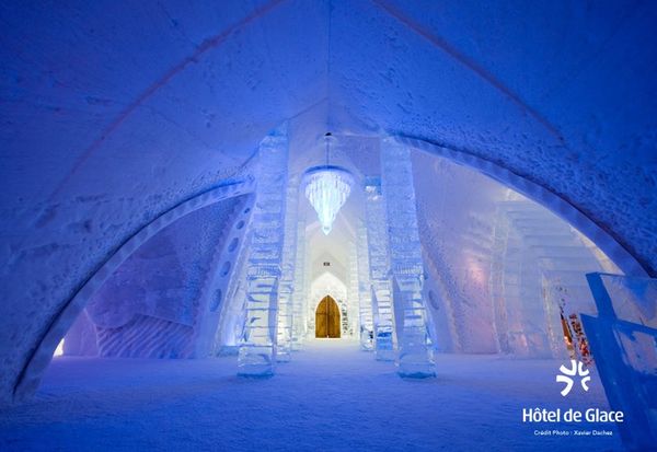 hotel-de-glace-suite