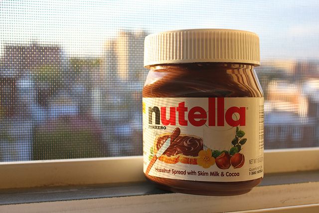 jar-of-nutella