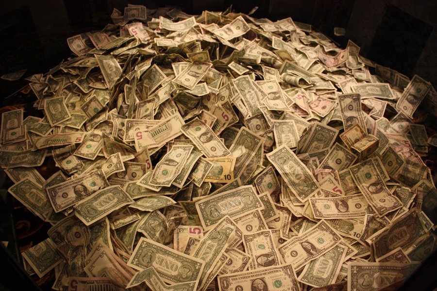 cost-to-run