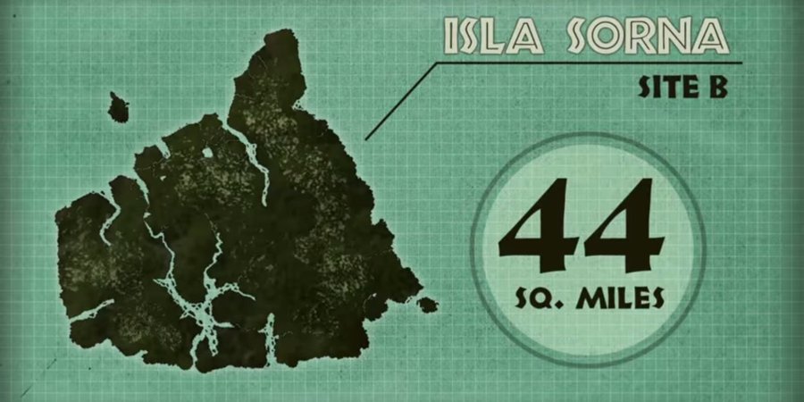 isla-sorna