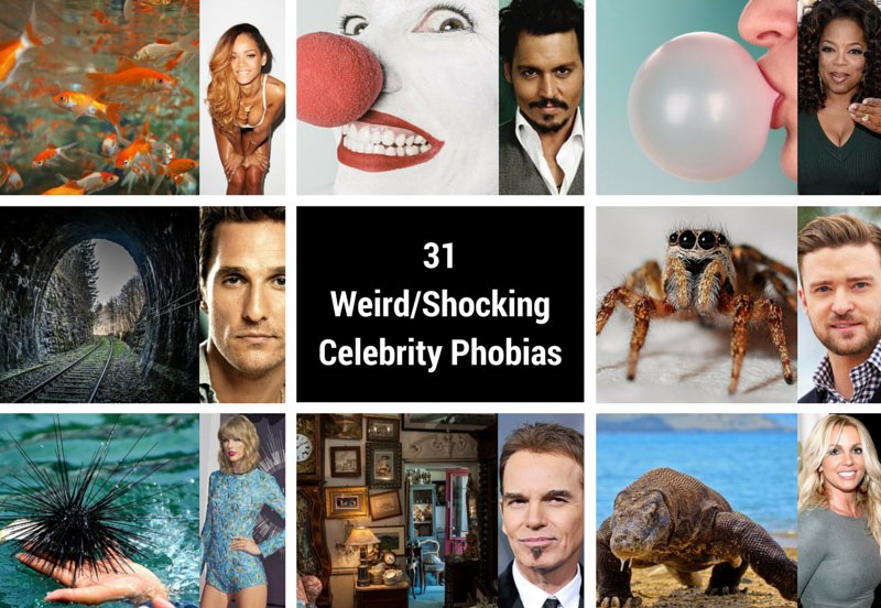 31Weird_ShockingPhobias