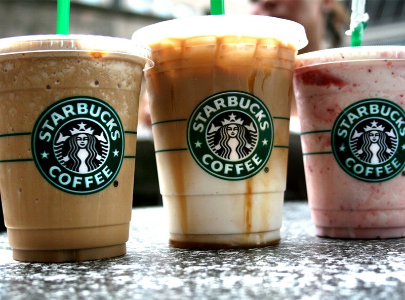 87000-starbucks-drinks