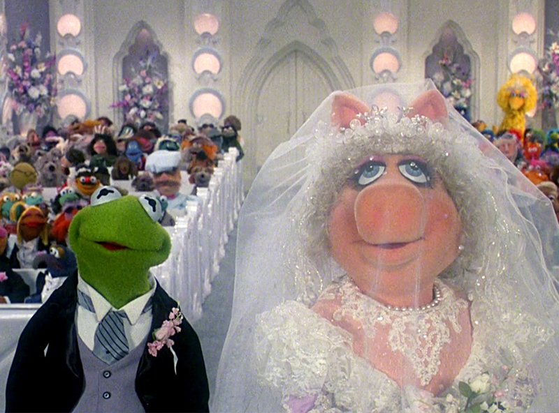 kermit-miss-piggy