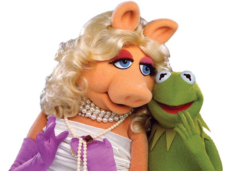 kermit-miss-piggy1