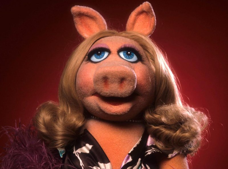 miss-piggy