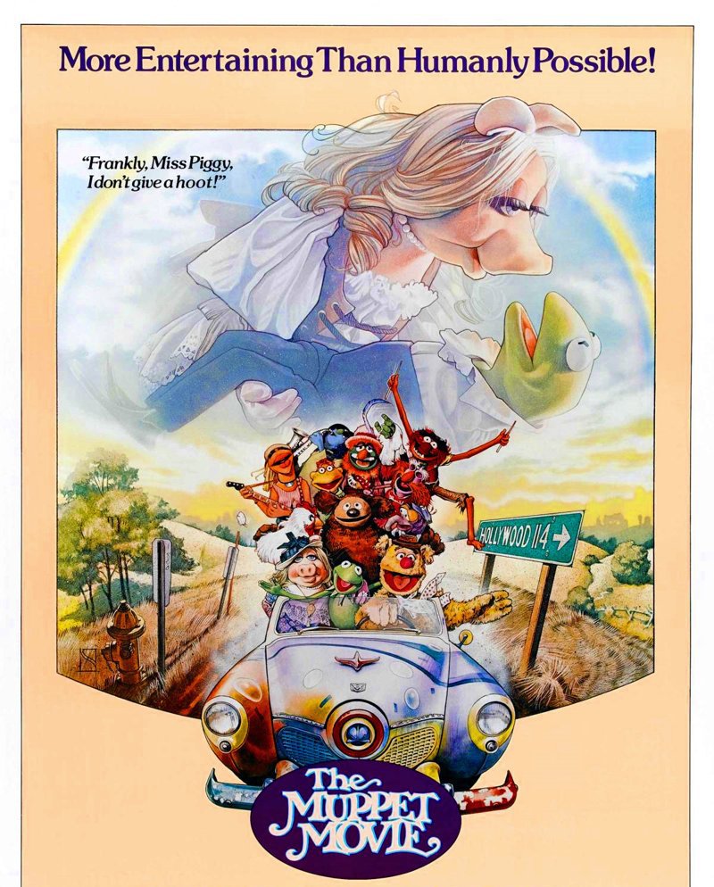 muppet-movie