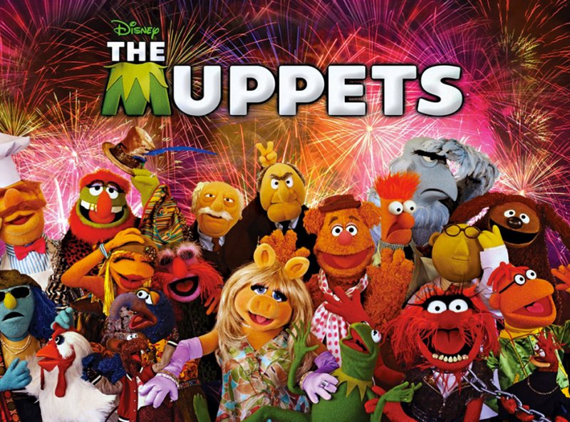 muppets-show