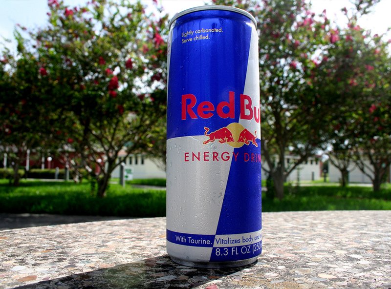 redbull-starbucks