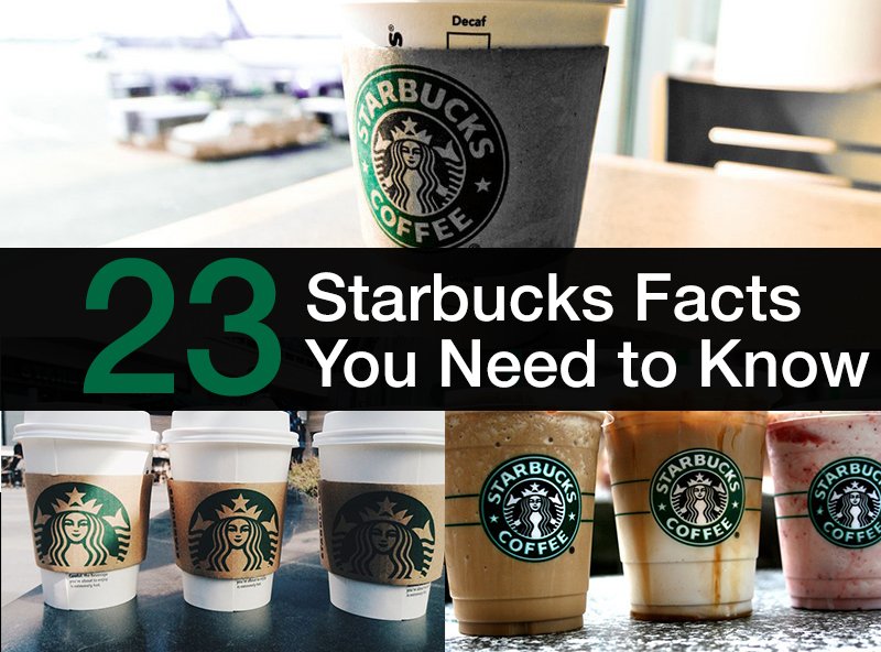 starbucks-facts