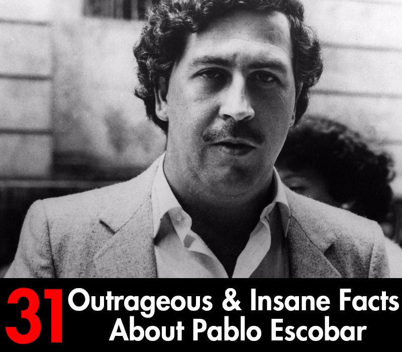 escobar