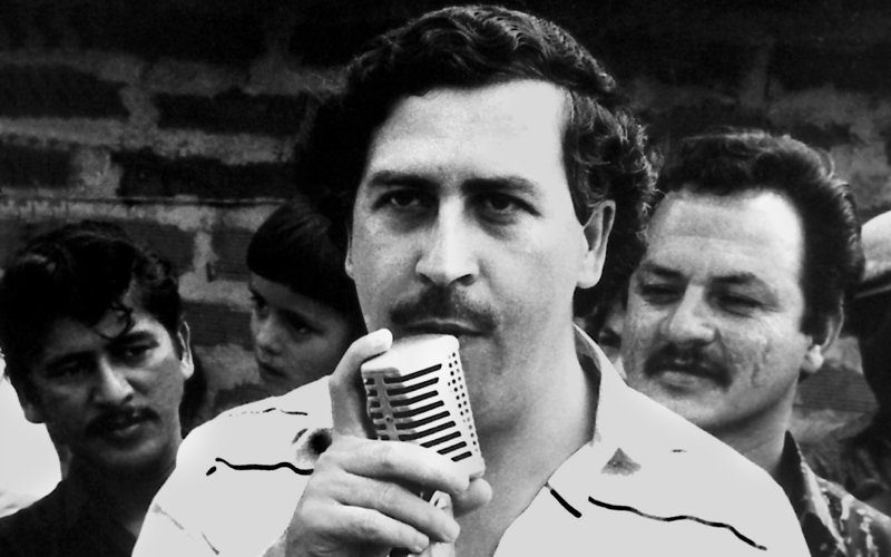 pablo-escobar-9