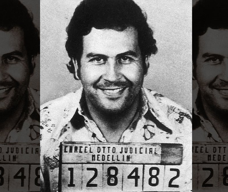 pablo-escobar-arrested