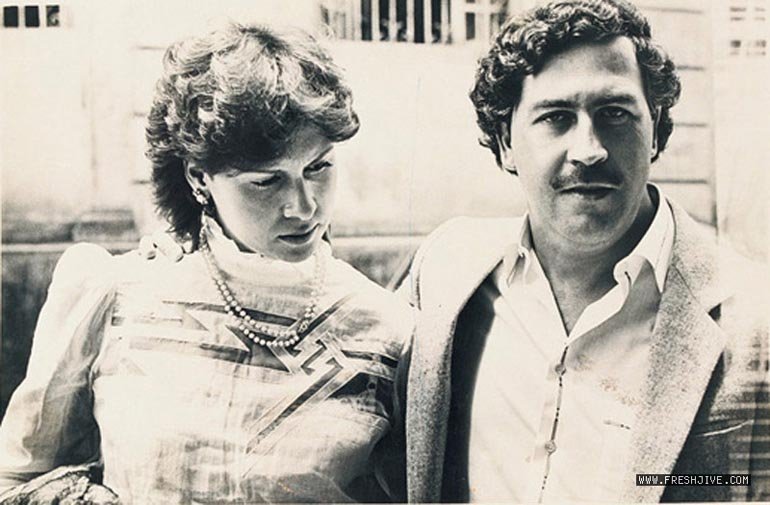 pablo_escobar-wife