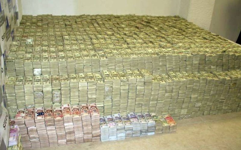 stacks-of-money