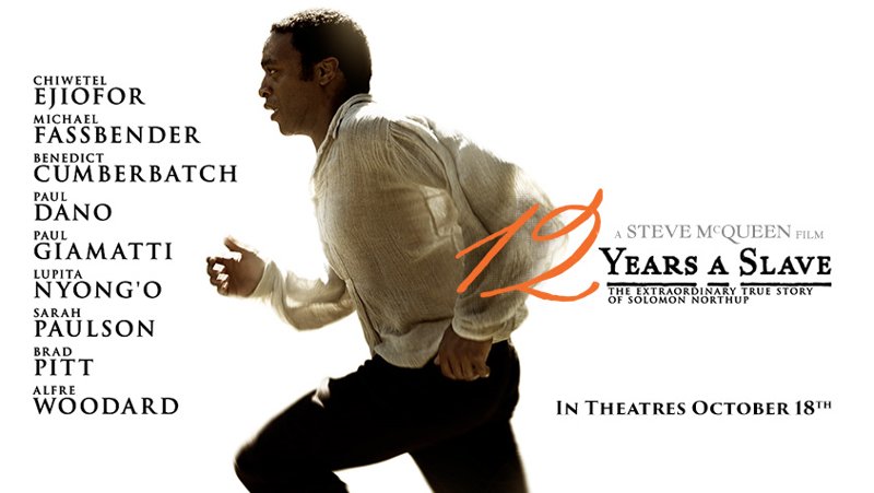 12-years-a-slave