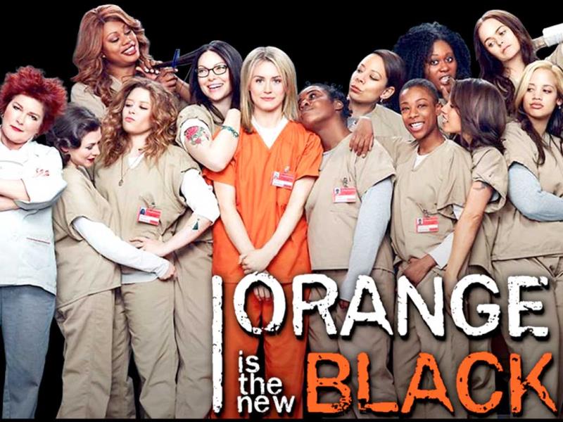 Orange-Is-the-New-Black