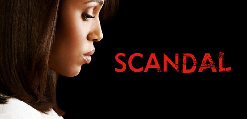 Scandal-Logo