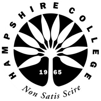 hampshire-college-logo