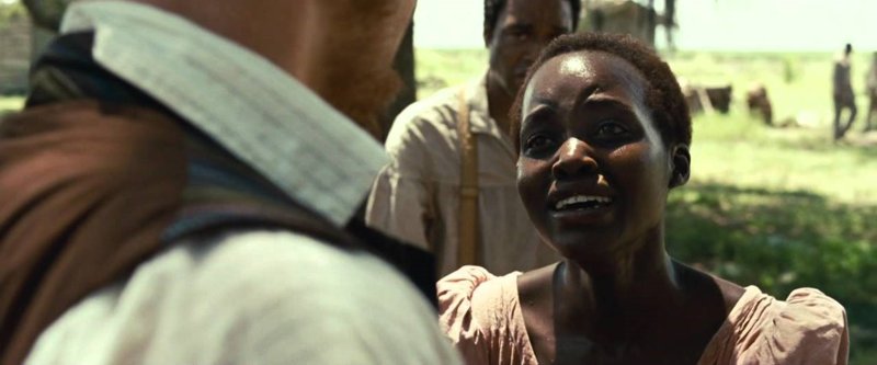 lupita-12-years-a-slave