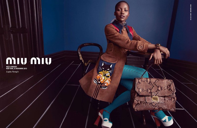 lupita-miu-miu