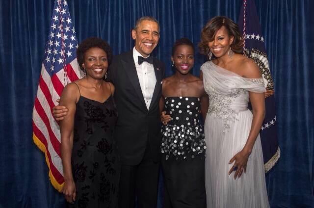 lupita-nyongo-barack-obama