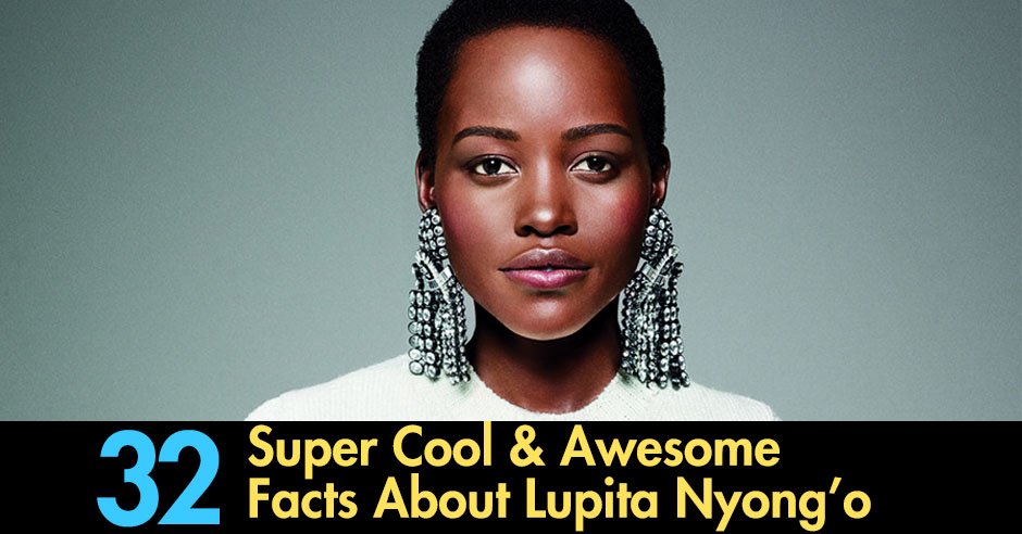 lupita-nyongo-top