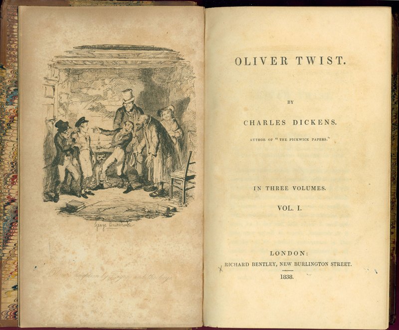 oliver-twist