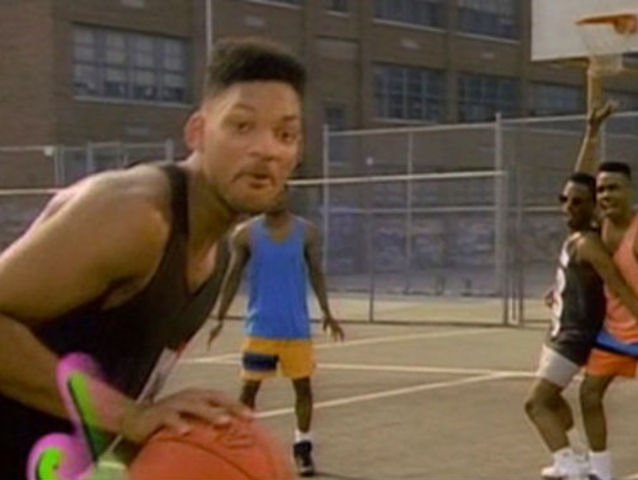 fresh-prince-basketball