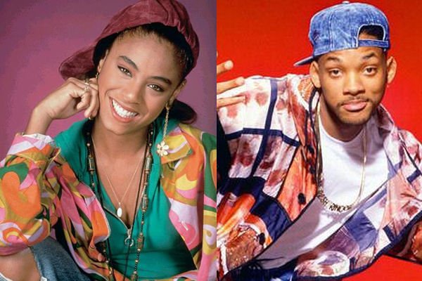 fresh-prince-jada-pinkett-smith