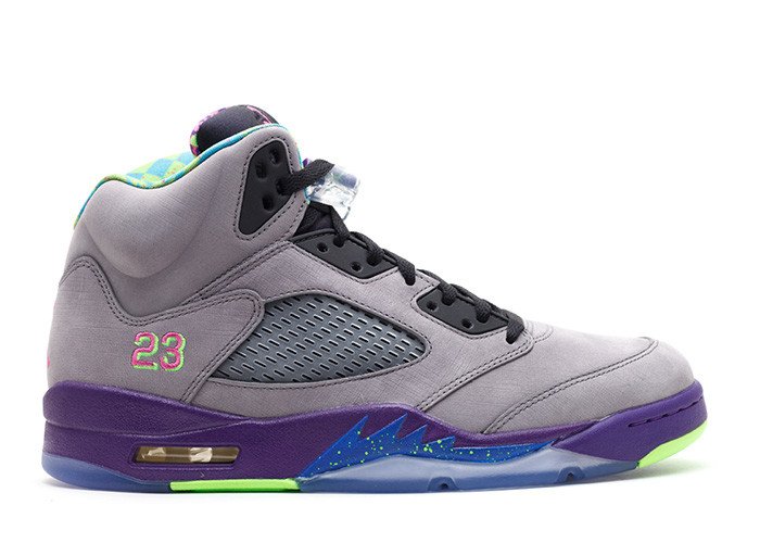 fresh-prince-of-belair-air-jordans