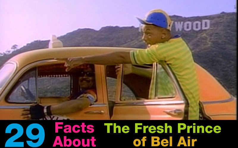 fresh-prince-of-belair-facts