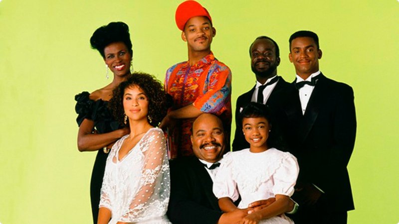 fresh-prince-of-belair-family