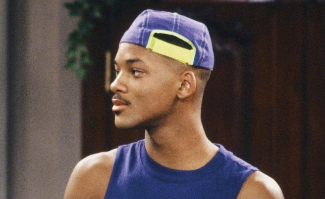 fresh-prince-of-belair-lines