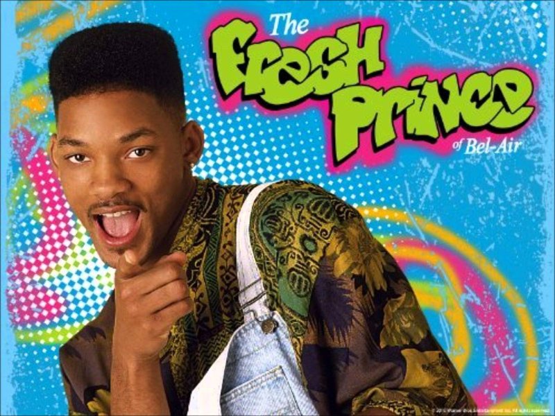 fresh-prince-of-belair