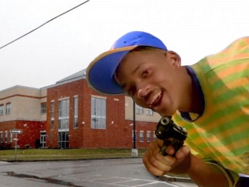 fresh-prince-school-threat-lockdown