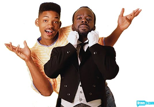 geoffrey-fresh-prince-of-belair