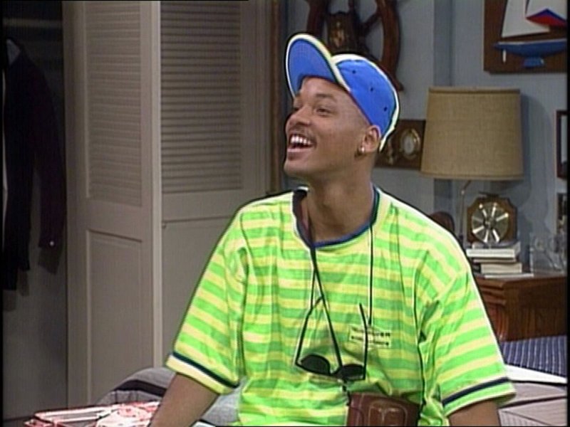 the-fresh-prince-of-belair-will-smith