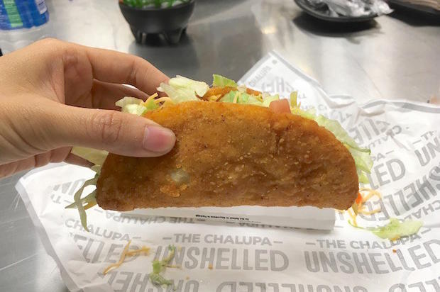 taco-bell-naked-chicken-chalupa