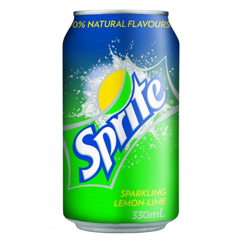 can-of-sprite