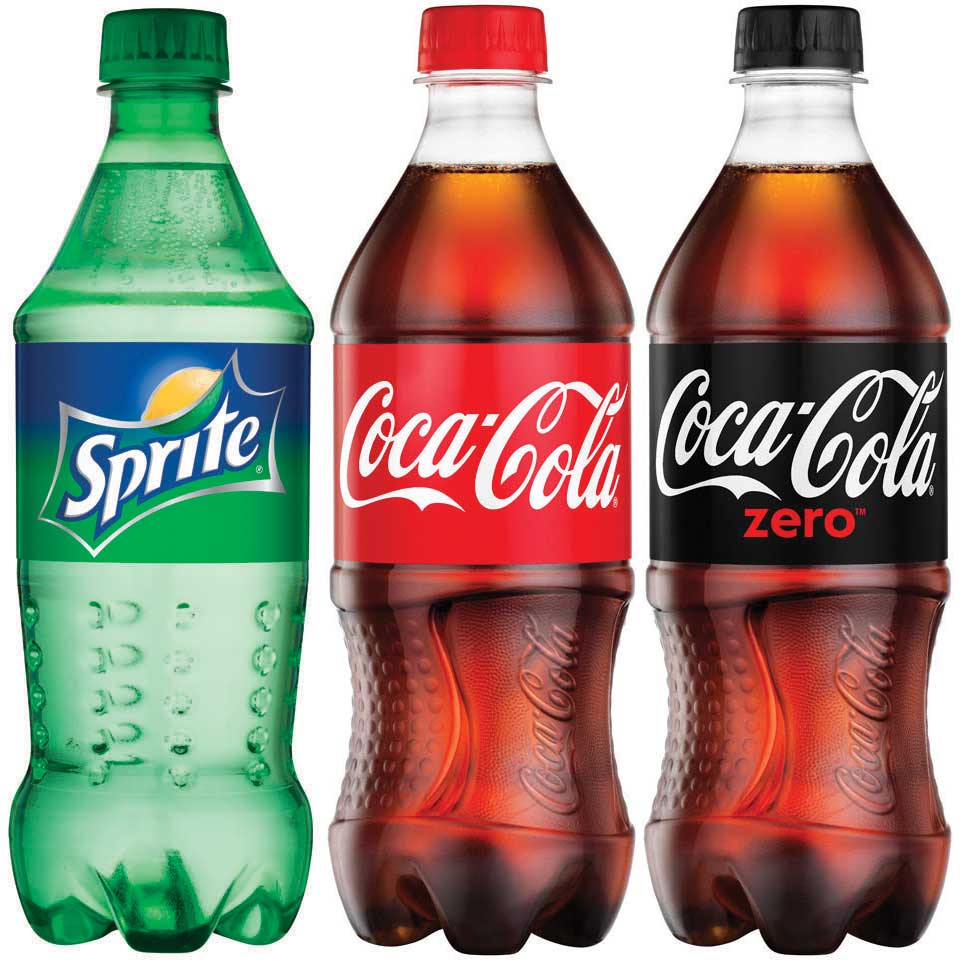 cocacola-sprite