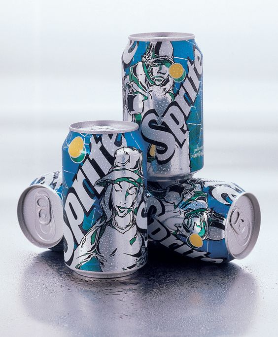 graffiti-sprite-can