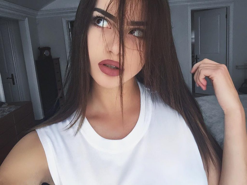 Source: Instagram