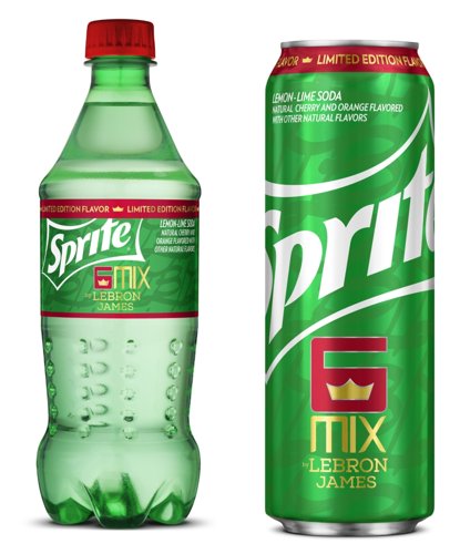 lebron-james-sprite-6-mic