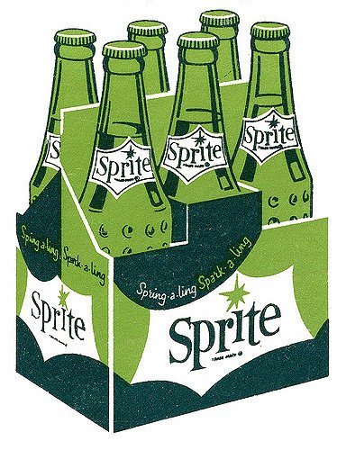 original-sprite-ad