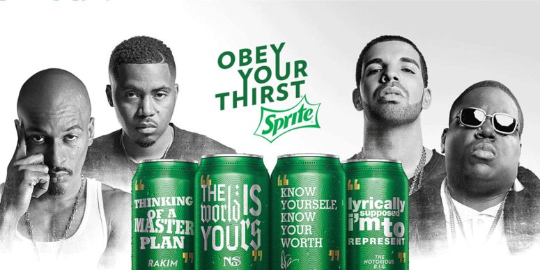 sprite-rap-can-lyrics