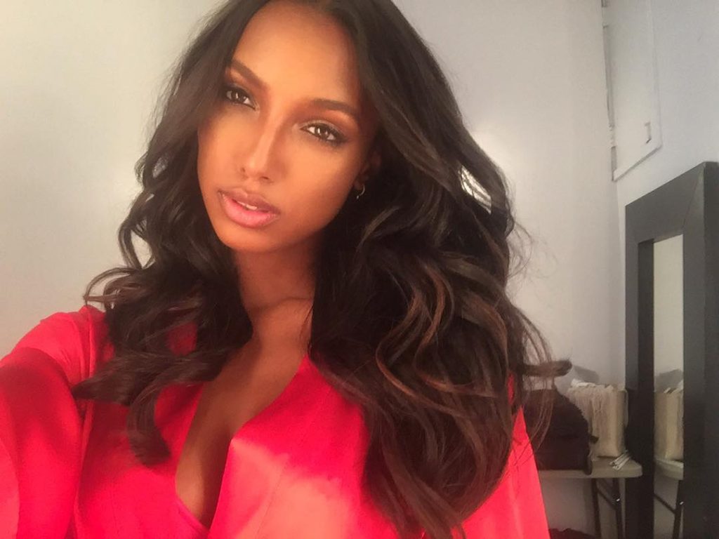 Interesting Facts About Jasmine Tookes