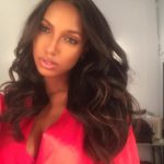 Interesting Facts About Jasmine Tookes