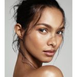 16 Facts About Lais Ribeiro