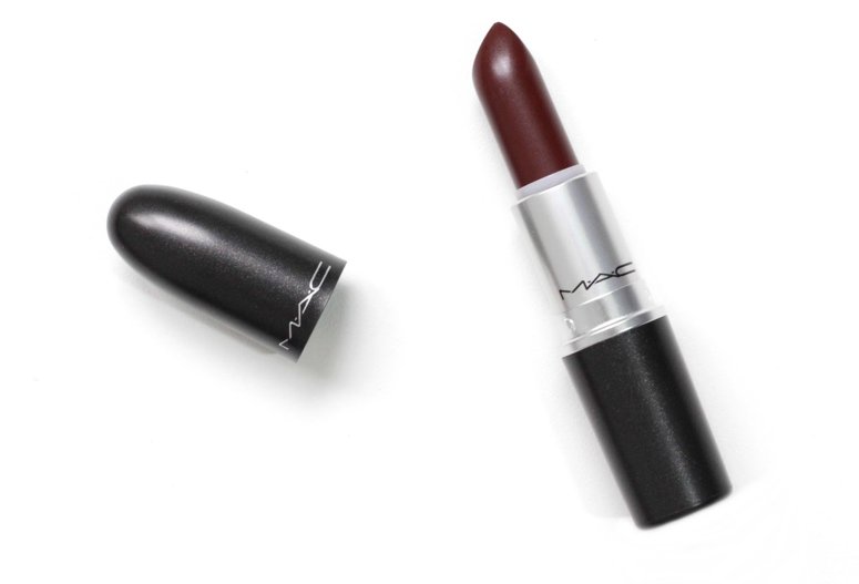 mac-lipstick-antique-velvet